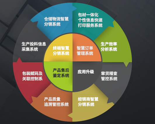 2020-10-27_151906.jpg 2020-10-27_151906.jpg