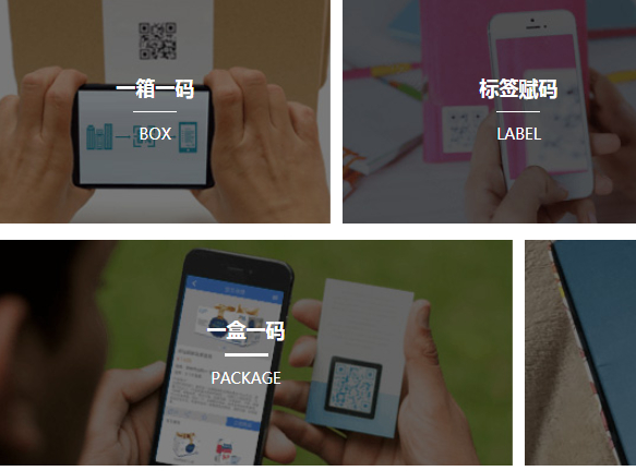 2020-05-27_130549.jpg 2020-05-27_130549.jpg