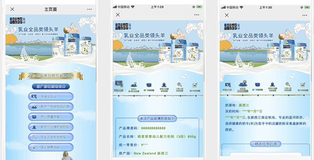 2020-10-22_144621.jpg 2020-10-22_144621.jpg