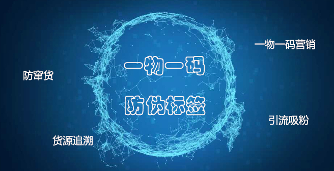 2020-07-15_182121.jpg 2020-07-15_182121.jpg