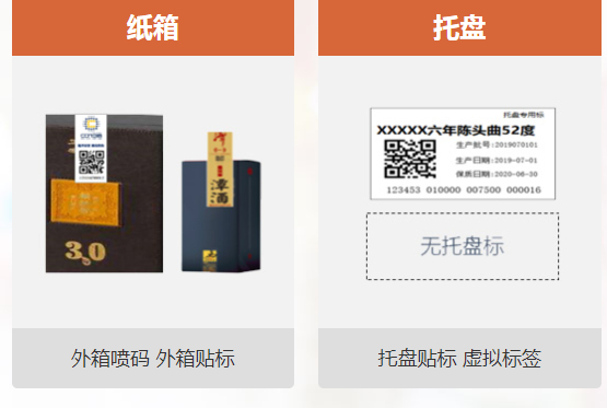 2020-11-04_120002.jpg 2020-11-04_120002.jpg