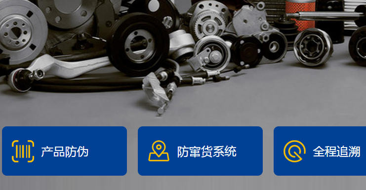 2020-11-04_154048.jpg 2020-11-04_154048.jpg