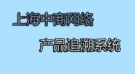 2020-11-12_173731.jpg 2020-11-12_173731.jpg