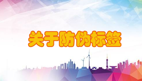 2020-09-23_172701.jpg 2020-09-23_172701.jpg