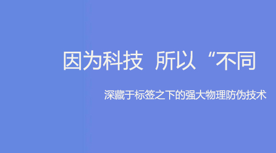 2020-10-13_174801.jpg 2020-10-13_174801.jpg