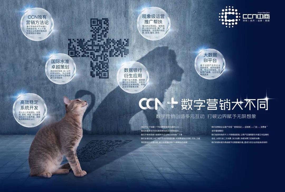 微信图片_20200901113705.jpg 微信图片_20200901113705.jpg