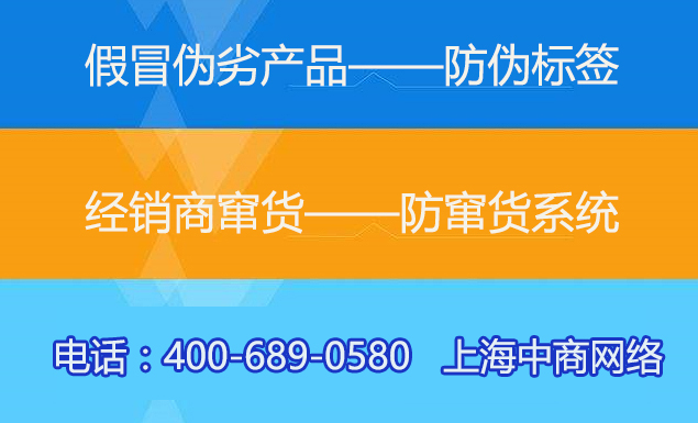 2020-10-13_174845.jpg 2020-10-13_174845.jpg