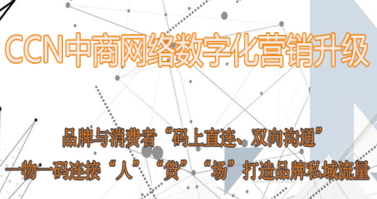 2020-12-01_103406.jpg 2020-12-01_103406.jpg