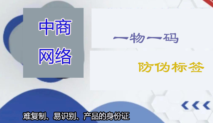 2020-09-24_163603.jpg 2020-09-24_163603.jpg