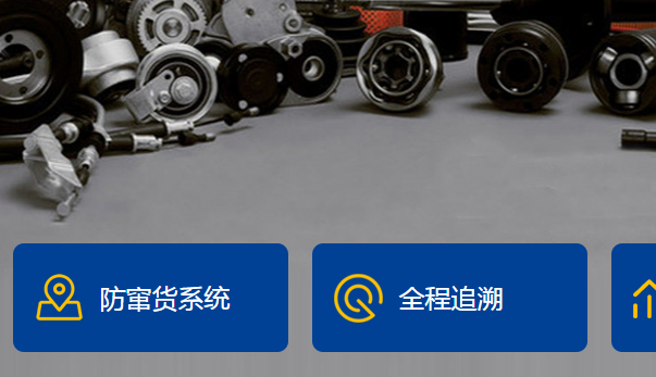 2020-11-20_150516.jpg 2020-11-20_150516.jpg