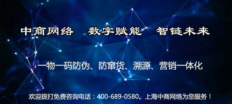 timg1BZW3NVY.jpg timg1BZW3NVY.jpg