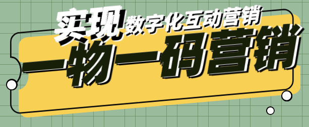 2020-11-30_172318.jpg 2020-11-30_172318.jpg