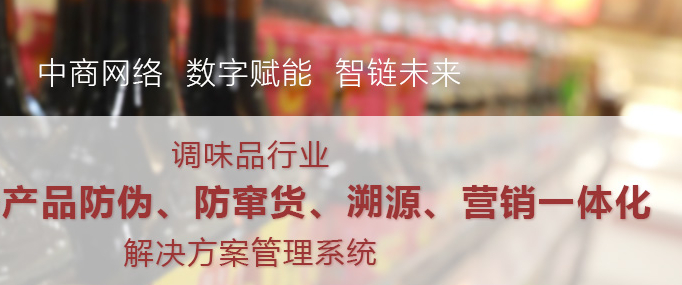 2020-12-04_133013.jpg 2020-12-04_133013.jpg