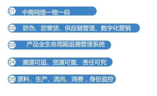 2020-12-02_171107.jpg 2020-12-02_171107.jpg