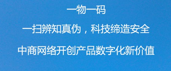 2020-12-02_180256.jpg 2020-12-02_180256.jpg