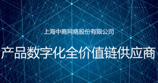 2020-10-19_181229.jpg 2020-10-19_181229.jpg