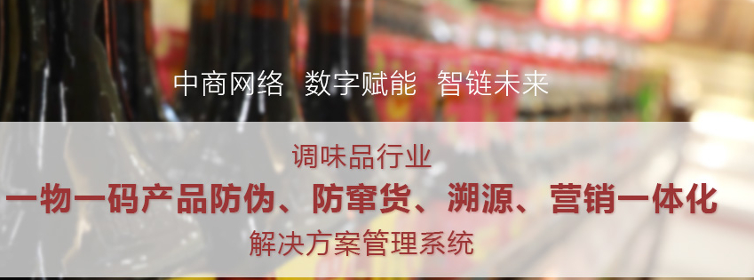 2020-12-10_155818.jpg 2020-12-10_155818.jpg