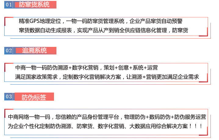 2020-09-24_164925.jpg 2020-09-24_164925.jpg