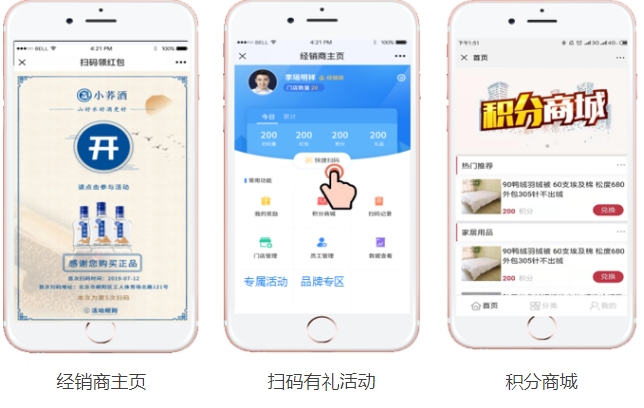 2020-12-14_140555.jpg 2020-12-14_140555.jpg