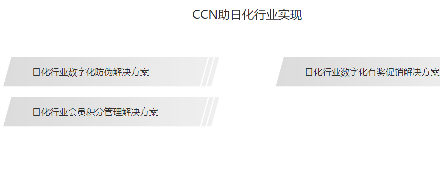 2020-12-15_141125.jpg 2020-12-15_141125.jpg