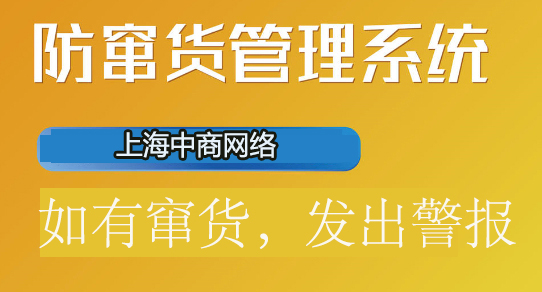 2020-08-19_152200.jpg 2020-08-19_152200.jpg