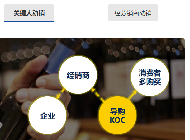 2020-12-18_172348.jpg 2020-12-18_172348.jpg