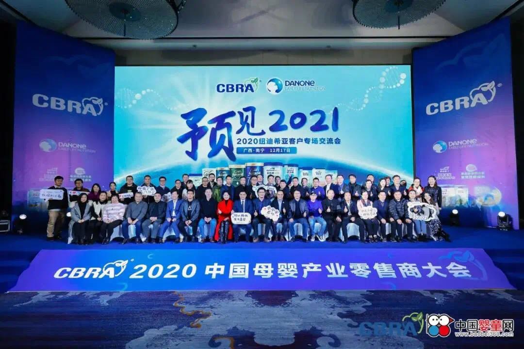 微信图片_20201218190152.jpg 微信图片_20201218190152.jpg