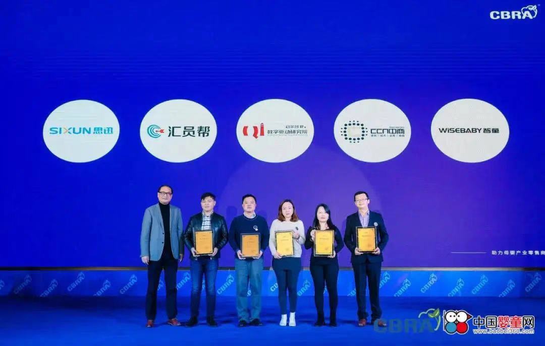 微信图片_20201218190157.jpg 微信图片_20201218190157.jpg