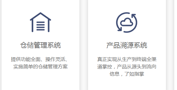 2020-12-21_165721.jpg 2020-12-21_165721.jpg