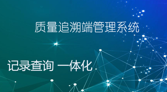 2020-07-16_172314.jpg 2020-07-16_172314.jpg