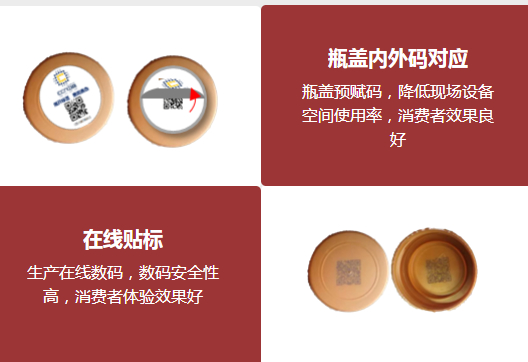 2020-12-23_120702.jpg 2020-12-23_120702.jpg