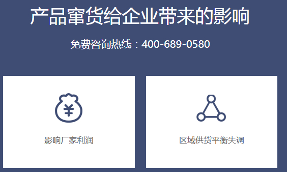 2020-12-23_142800.jpg 2020-12-23_142800.jpg