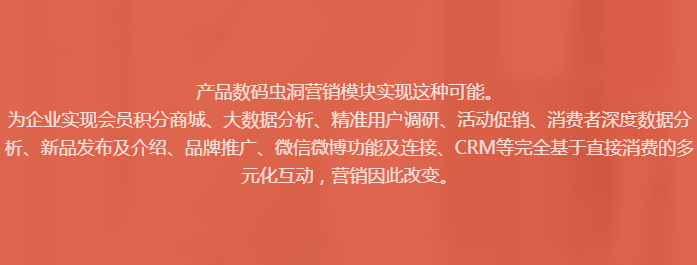 2020-12-23_165349.jpg 2020-12-23_165349.jpg