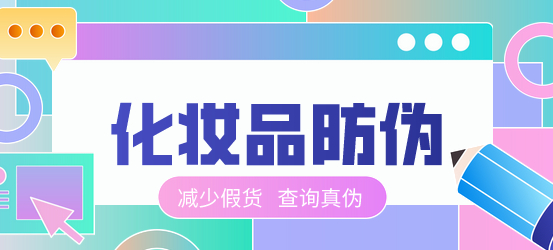 2020-11-30_174155.jpg 2020-11-30_174155.jpg