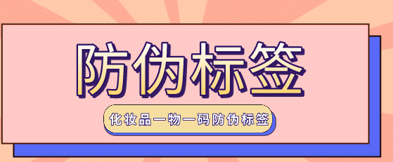 2020-12-14_175410.jpg 2020-12-14_175410.jpg