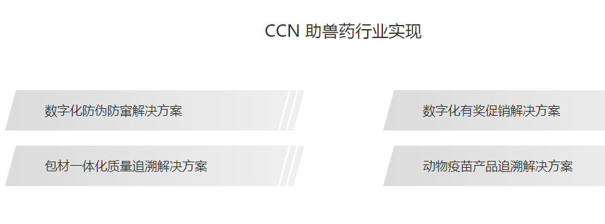 2020-12-24_152037.jpg 2020-12-24_152037.jpg