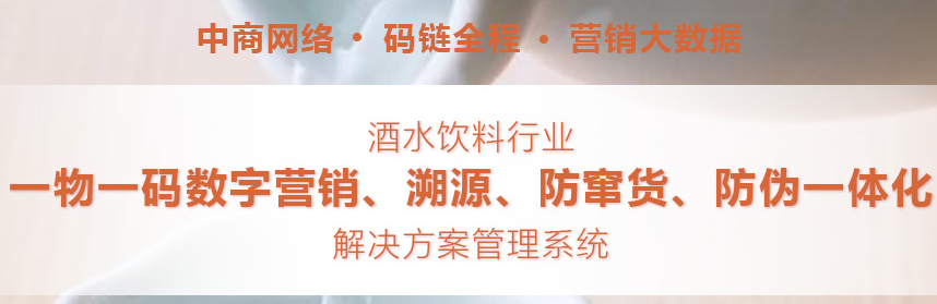 2020-12-25_151321.jpg 2020-12-25_151321.jpg