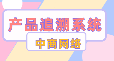 2020-12-09_165344.jpg 2020-12-09_165344.jpg