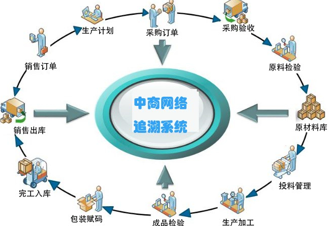 2020-09-22_165912.jpg 2020-09-22_165912.jpg