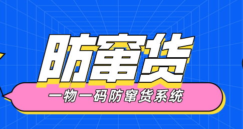 2020-11-30_175252.jpg 2020-11-30_175252.jpg