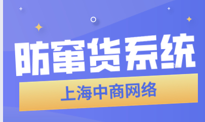 2020-12-28_183124.jpg 2020-12-28_183124.jpg