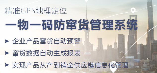 2020-12-08_160941.jpg 2020-12-08_160941.jpg