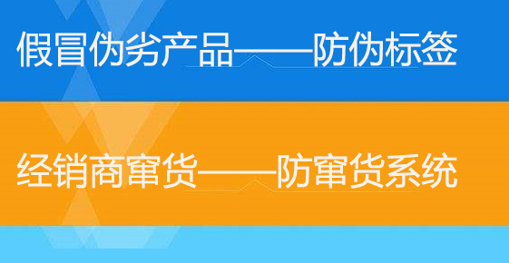 2020-11-30_175743.jpg 2020-11-30_175743.jpg