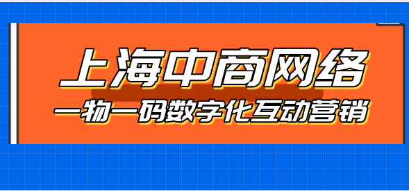 2020-12-31_181044.jpg 2020-12-31_181044.jpg