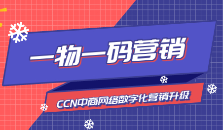 2020-11-26_170714.jpg 2020-11-26_170714.jpg