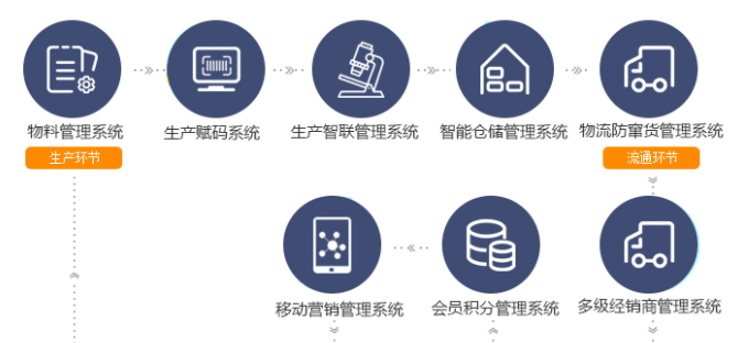 2020-12-04_172940.jpg 2020-12-04_172940.jpg