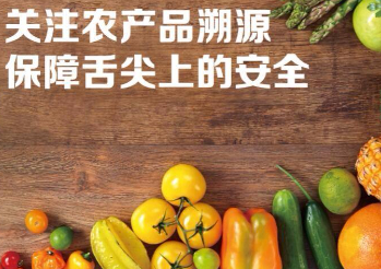 2020-07-10_164904.jpg 2020-07-10_164904.jpg