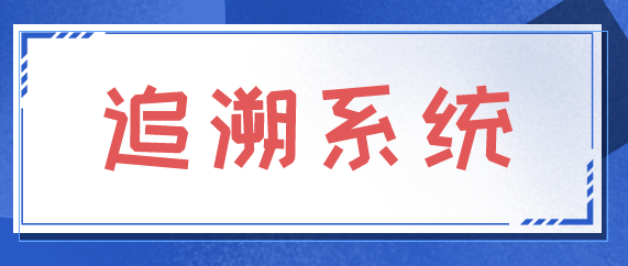 2020-12-25_131012.jpg 2020-12-25_131012.jpg