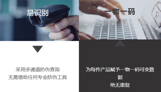 2021-01-08_103116.jpg 2021-01-08_103116.jpg