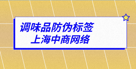 2021-01-08_132930.jpg 2021-01-08_132930.jpg